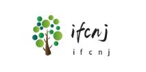 ifcnj